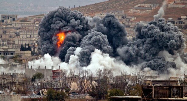siria-bombardamenti.jpg